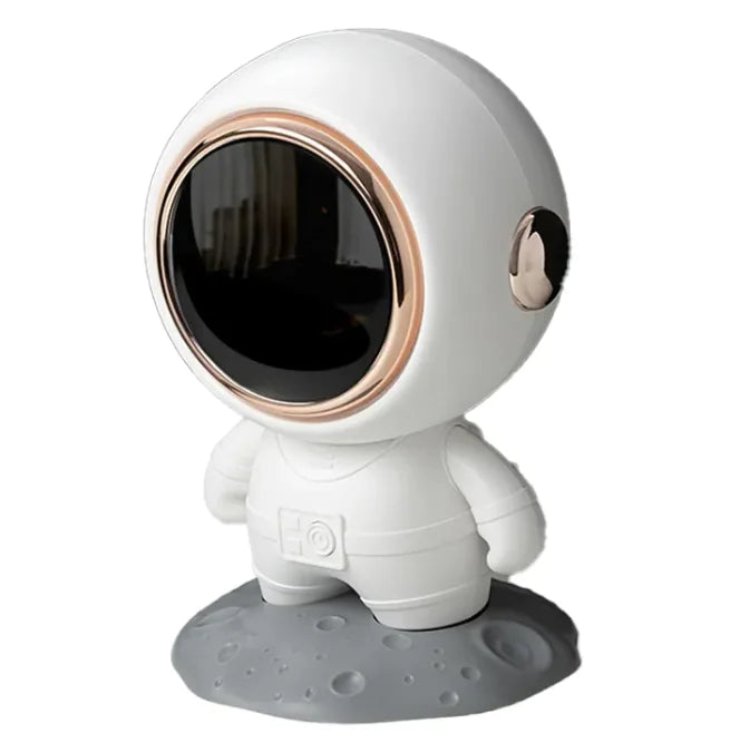 Spaceman Mini Subwoofer Bluetooth