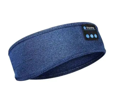 Bandeau Sport Bluetooth sans Fil V5.0